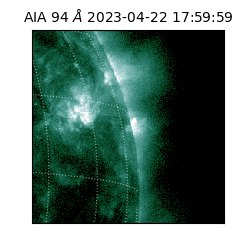 saia - 2023-04-22T17:59:59.121000