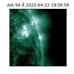 saia - 2023-04-22T19:59:59.122000