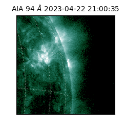 saia - 2023-04-22T21:00:35.122000