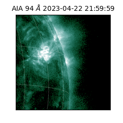 saia - 2023-04-22T21:59:59.122000