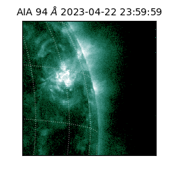 saia - 2023-04-22T23:59:59.129000