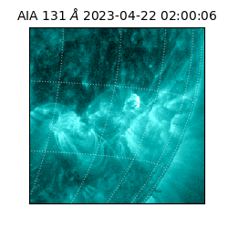 saia - 2023-04-22T02:00:06.622000