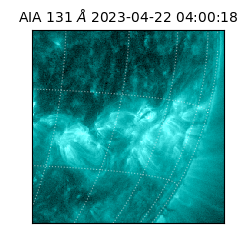 saia - 2023-04-22T04:00:18.622000