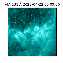 saia - 2023-04-22T05:00:06.622000