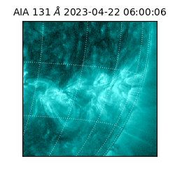 saia - 2023-04-22T06:00:06.622000