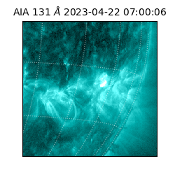 saia - 2023-04-22T07:00:06.622000