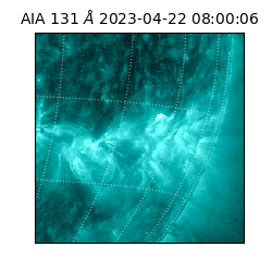 saia - 2023-04-22T08:00:06.622000