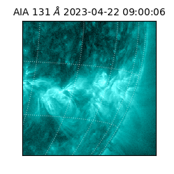 saia - 2023-04-22T09:00:06.622000