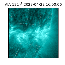 saia - 2023-04-22T16:00:06.622000