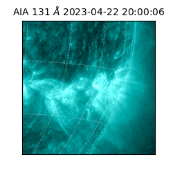 saia - 2023-04-22T20:00:06.622000