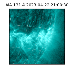 saia - 2023-04-22T21:00:30.630000