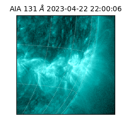 saia - 2023-04-22T22:00:06.622000