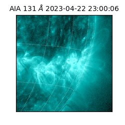 saia - 2023-04-22T23:00:06.626000