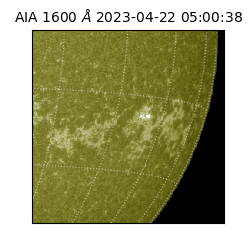 saia - 2023-04-22T05:00:38.118000