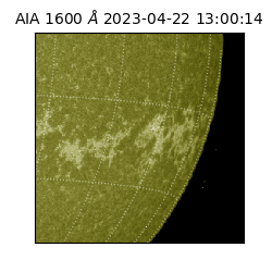 saia - 2023-04-22T13:00:14.126000