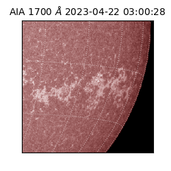 saia - 2023-04-22T03:00:28.745000