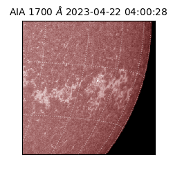 saia - 2023-04-22T04:00:28.747000