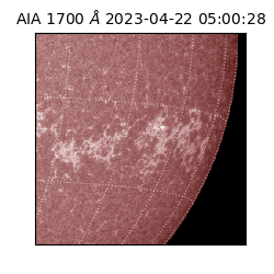 saia - 2023-04-22T05:00:28.734000