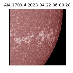 saia - 2023-04-22T06:00:28.746000