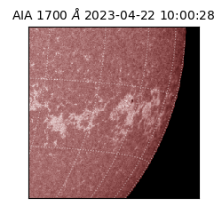 saia - 2023-04-22T10:00:28.745000