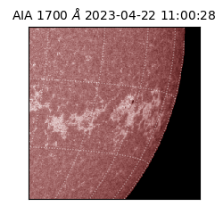 saia - 2023-04-22T11:00:28.746000