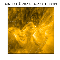 saia - 2023-04-22T01:00:09.349000