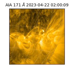 saia - 2023-04-22T02:00:09.349000