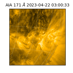 saia - 2023-04-22T03:00:33.353000