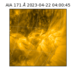 saia - 2023-04-22T04:00:45.349000