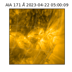 saia - 2023-04-22T05:00:09.350000