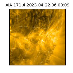 saia - 2023-04-22T06:00:09.350000