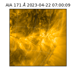 saia - 2023-04-22T07:00:09.350000