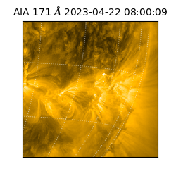 saia - 2023-04-22T08:00:09.349000