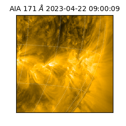 saia - 2023-04-22T09:00:09.349000