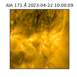 saia - 2023-04-22T10:00:09.349000