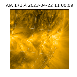 saia - 2023-04-22T11:00:09.349000