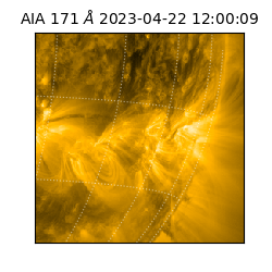 saia - 2023-04-22T12:00:09.349000