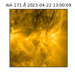saia - 2023-04-22T13:00:09.349000