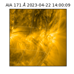 saia - 2023-04-22T14:00:09.350000