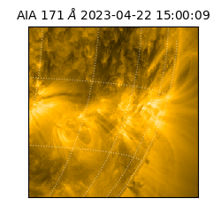 saia - 2023-04-22T15:00:09.349000