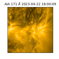 saia - 2023-04-22T16:00:09.350000