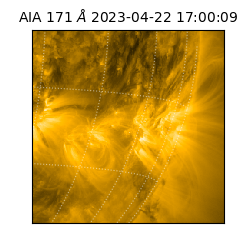 saia - 2023-04-22T17:00:09.349000