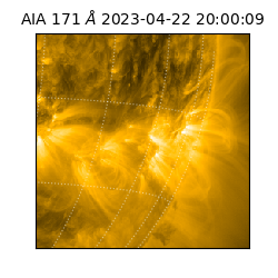 saia - 2023-04-22T20:00:09.350000