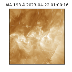 saia - 2023-04-22T01:00:16.843000