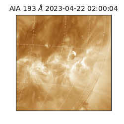 saia - 2023-04-22T02:00:04.843000