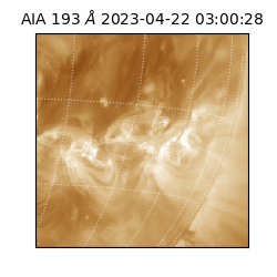 saia - 2023-04-22T03:00:28.843000