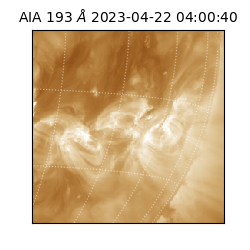 saia - 2023-04-22T04:00:40.843000