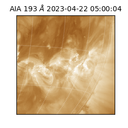 saia - 2023-04-22T05:00:04.843000