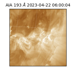 saia - 2023-04-22T06:00:04.843000