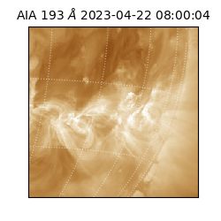 saia - 2023-04-22T08:00:04.843000